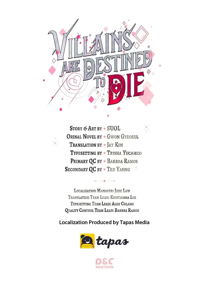 Villains Are Destined to Die Chapter 0 image 60_optimized